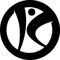 e-khool LMS