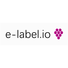 e-label.io