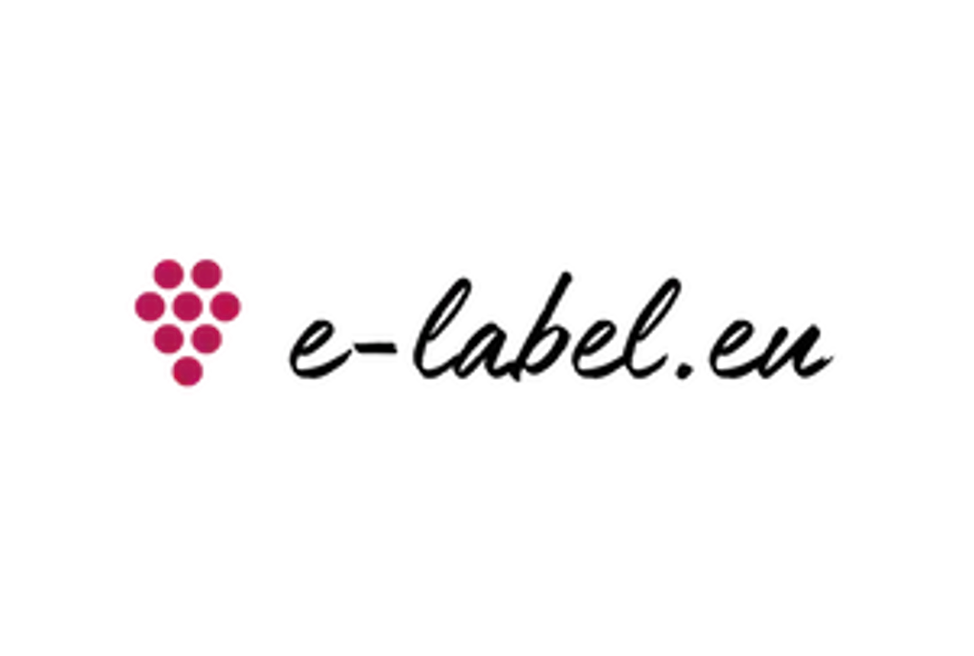 E-Label