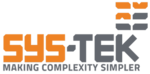 E-Learn