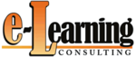 e Learning Authoring Tool