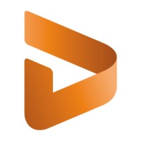 e-Learning Plus