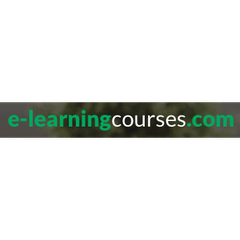 e-LearningCourses