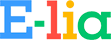 E-Lia
