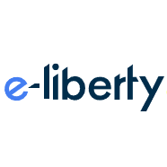 e-Liberty