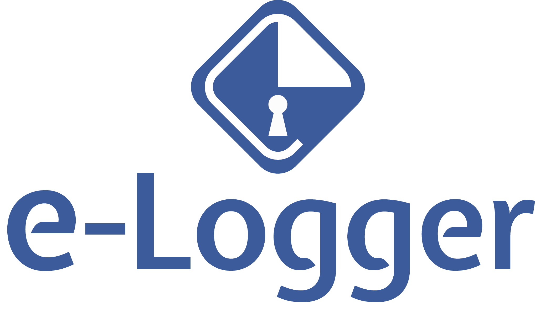 E-Logger