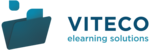 e-Logos