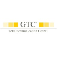 E-Mail Broadcast