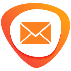E-mail Hunter