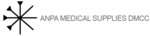 E-MedicalManager