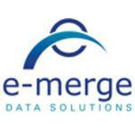 e-merge