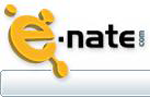 e-nate
