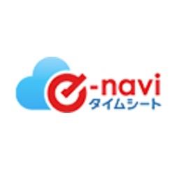 e-navitime sheet