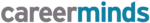 e-Outplacement
