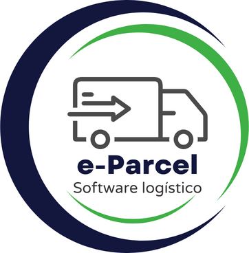e-Parcel