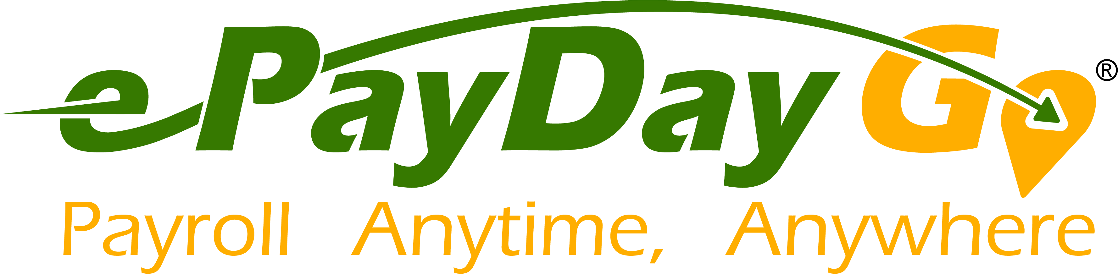 e-PayDay Go
