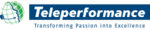 e Performance