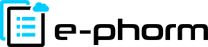 E-Phorm Tax