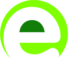 e-Pim