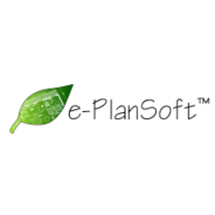 e-PlanREVIEW