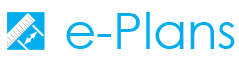 e-Plans