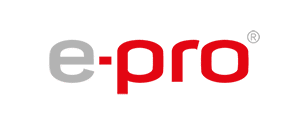 e-proCAT