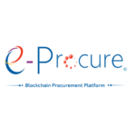 e-Procure