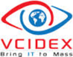 e-Procurement Portal