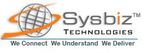 e-Procurement software
