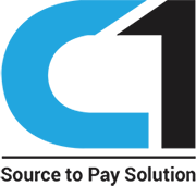e-Procurement Suite