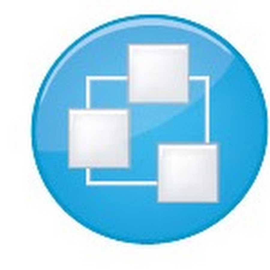 E-Pyme