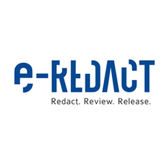 e-Redact