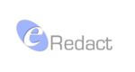 e-Redact