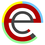 e RegisterNow