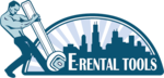 E Rental Tools