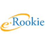 E rookie