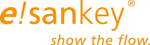 e Sankey