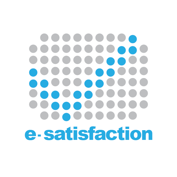 e-satisfaction.com