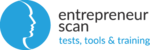 E-Scan
