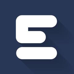 E-Services