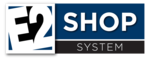 E Shop System