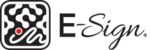 E-Sign