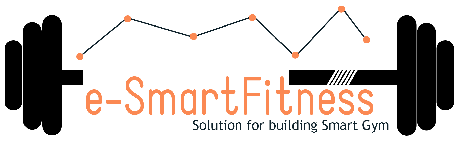 e-SmartFitness