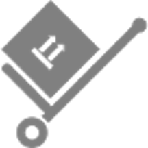E-Stock Web