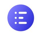 e-Survey