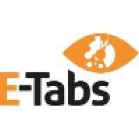 E-Tabs Enterprise
