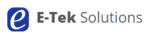 E-Tek Solutions