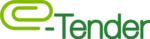 e-Tender