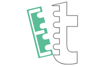 E-ticketsoftware