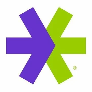 E*Trade Web Platform
